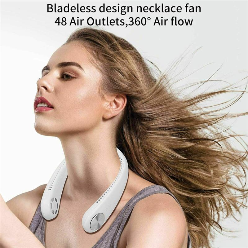 Neck Fan Near Me for the Best Cooling Experience Neck Fan Near Me for the Best Cooling Experience