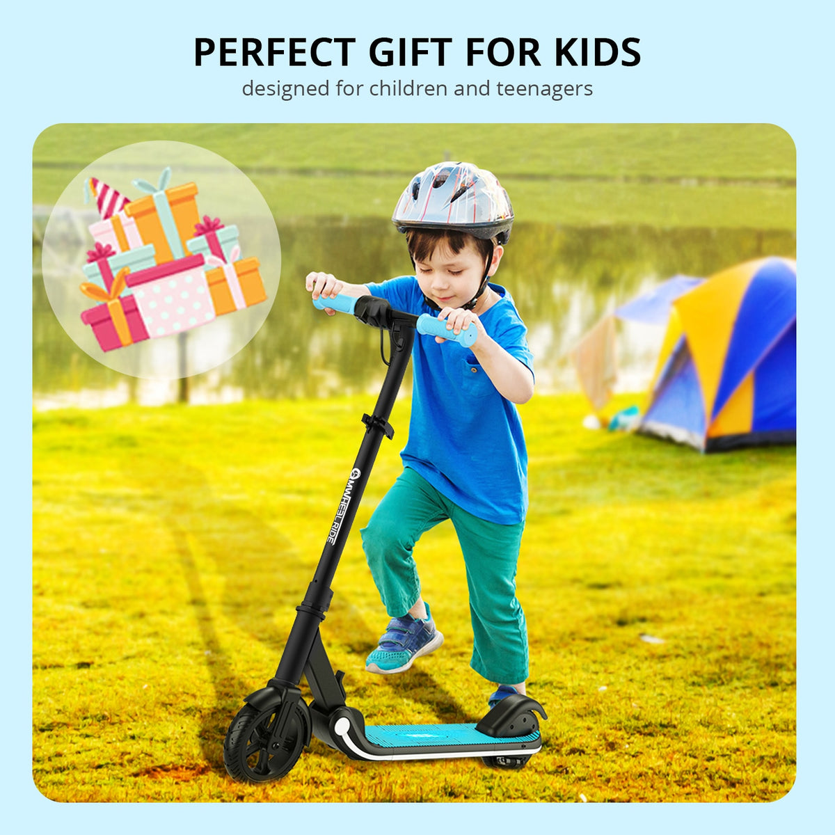 electric scooter for teens | foldable electric scooter | foldable electric scooter for kids