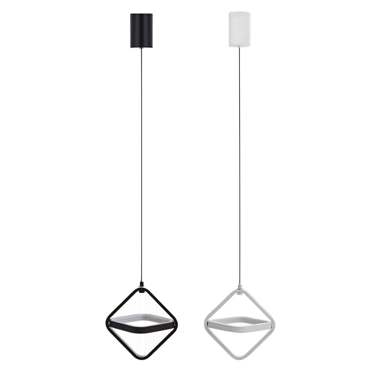 Nordic Pendant Light - iSmart Home Gadgets Limited