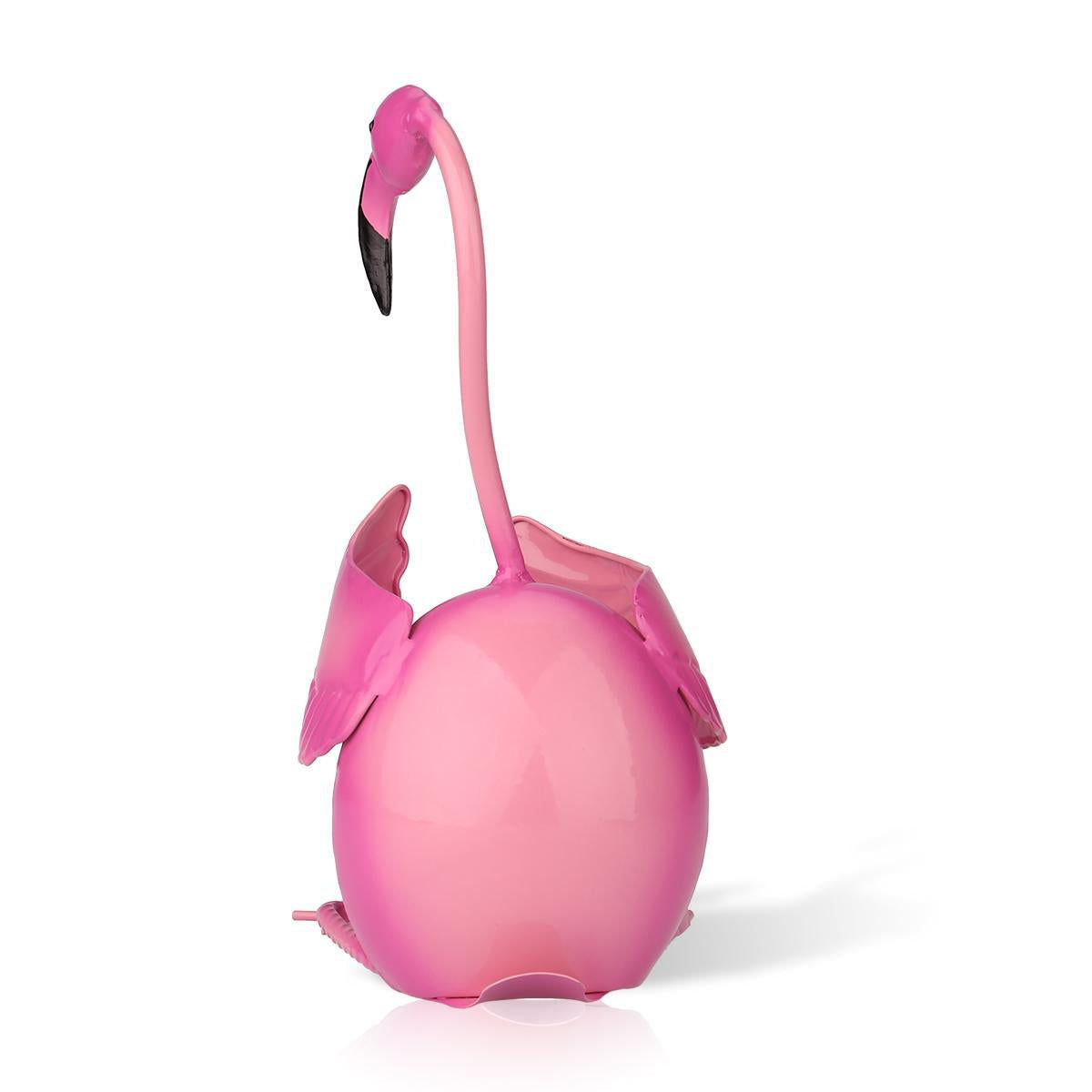 Flamingo Wine Holder - iSmart Home Gadgets Limited