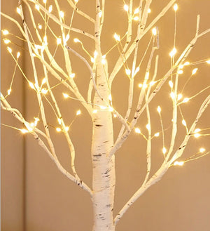 birch tree light | lighted birch tree costco | set of 3 lighted birch trees | tree light | fairy light tree | tree light indoor | tree light led | led tree light | tree light chicago | tree light lamp | white tree light