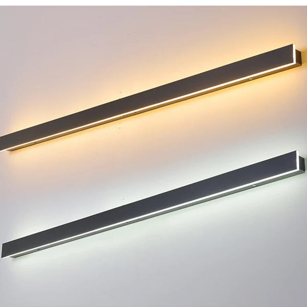 Outdoor Wall Light Sconce - iSmart Home Gadgets Limited