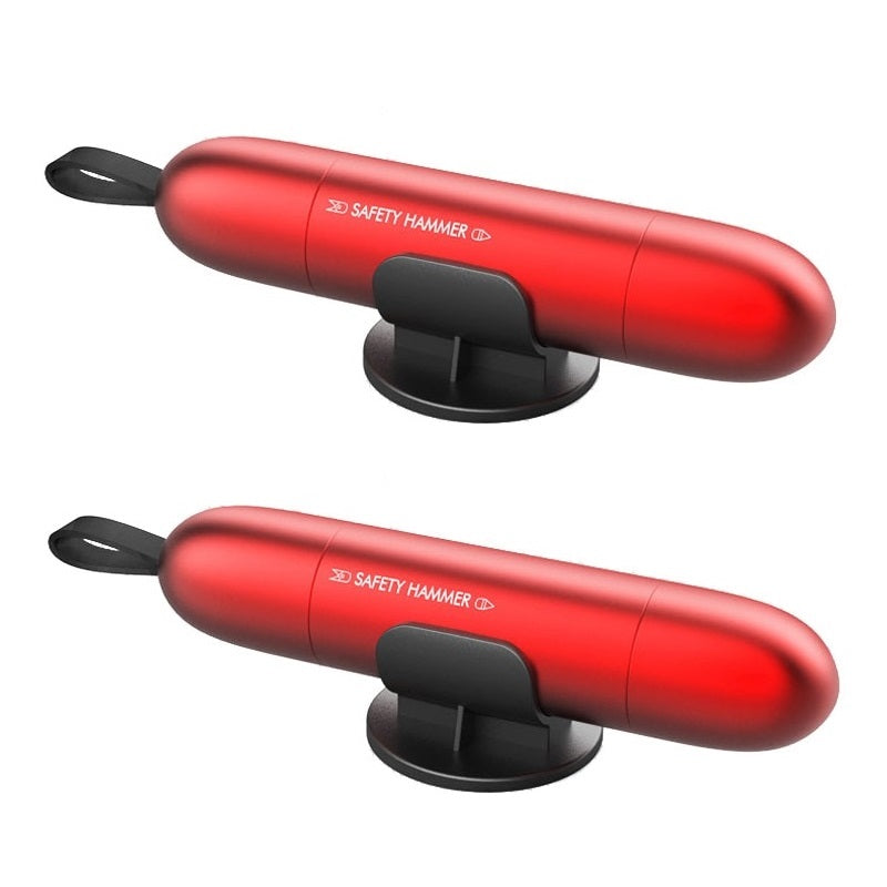 Emergency Car Gadget - iSmart Home Gadgets Limited