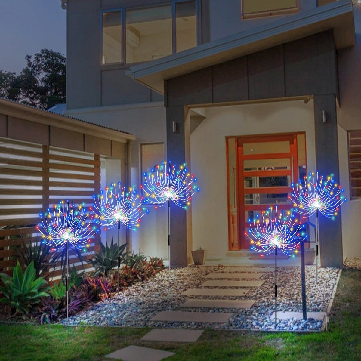 Fairy Sparkle Light - iSmart Home Gadgets Limited