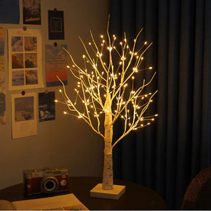 birch tree light | lighted birch tree costco | set of 3 lighted birch trees | tree light | fairy light tree | tree light indoor | tree light led | led tree light | tree light chicago | tree light lamp | white tree light
