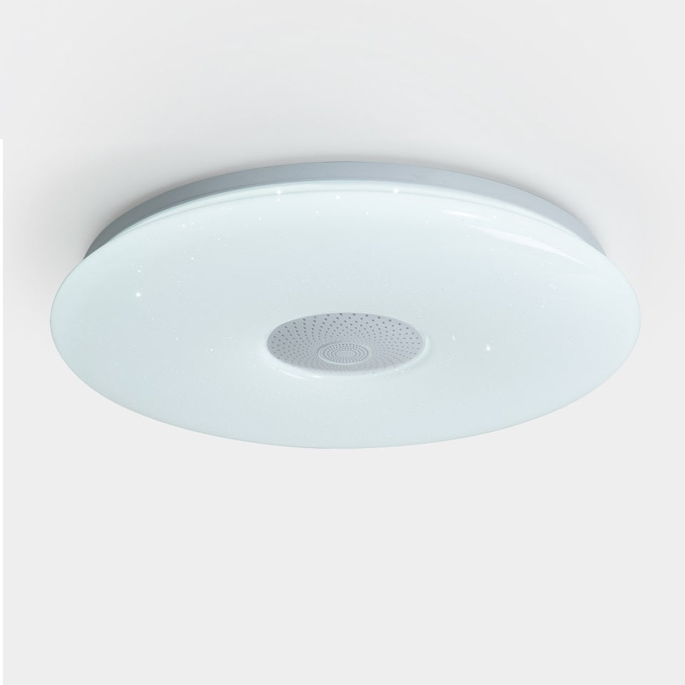Smart Ceiling Light - iSmart Home Gadgets Limited