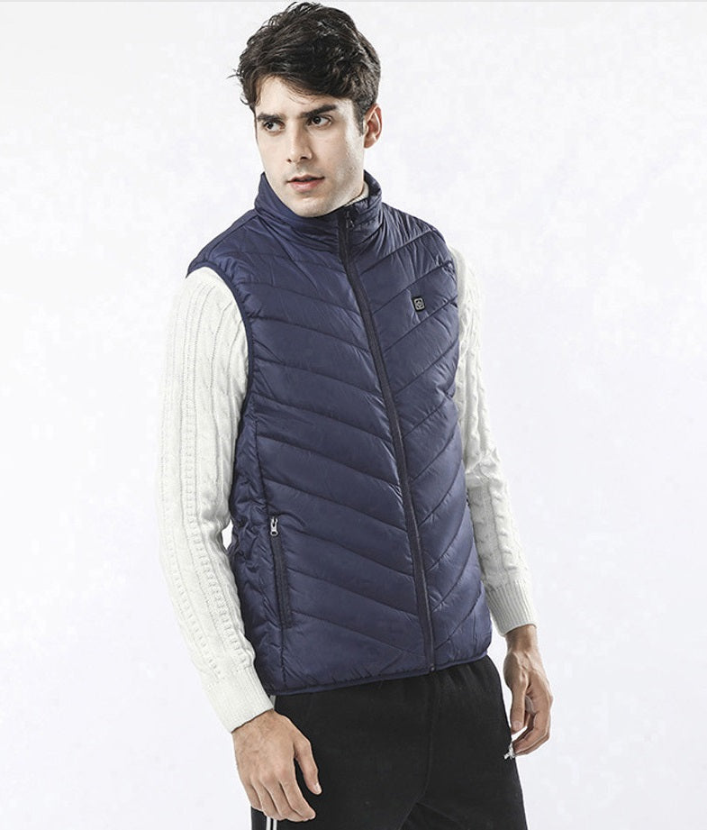heated vest | heated vest for women | heated vest women | heated vest woman | heated vest mens | heated vest men's | heated vest women's | heated vest womens | heated vest men | heated vest for hunting | best heated vest | best heated vest for women | heated vest motorcycle | heated vest for motorcycle | heated vest usb | heated vest golf