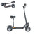 Dual Drive Electric Scooter - iSmart Home Gadgets Limited