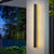 Outdoor Wall Light Sconce - iSmart Home Gadgets Limited