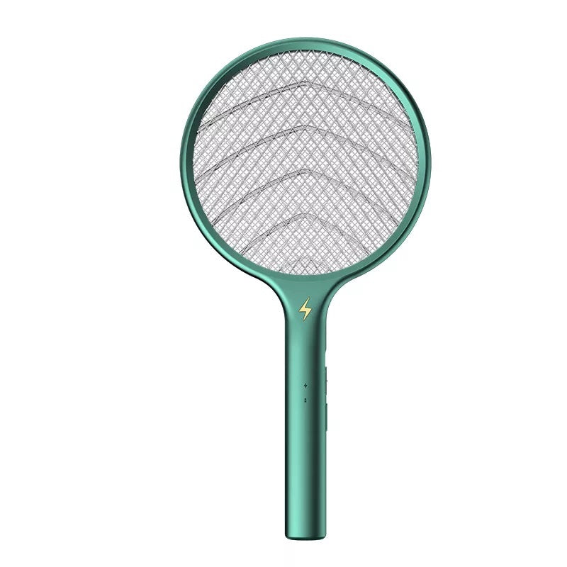 Mosquito Racket - iSmart Home Gadgets Limited