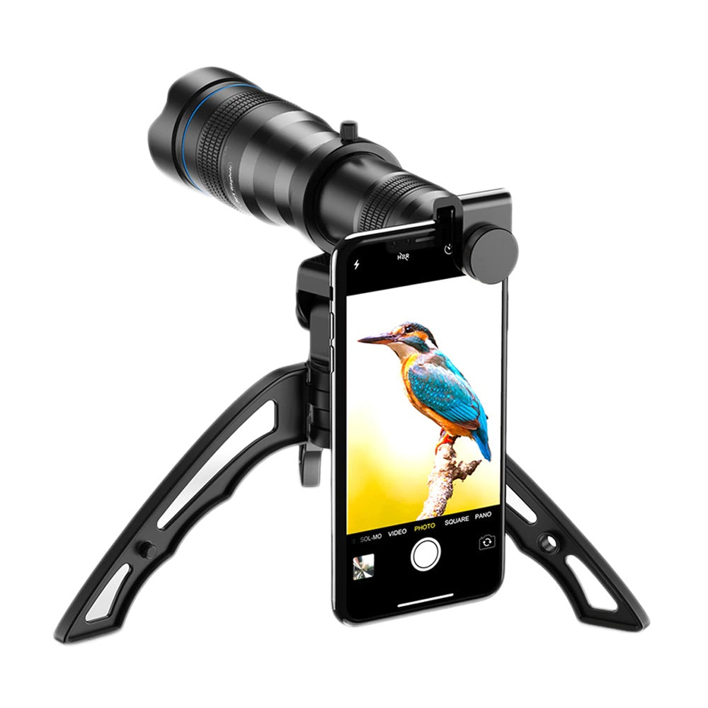 AstroPro™ Telescope - iSmart Home Gadgets Limited