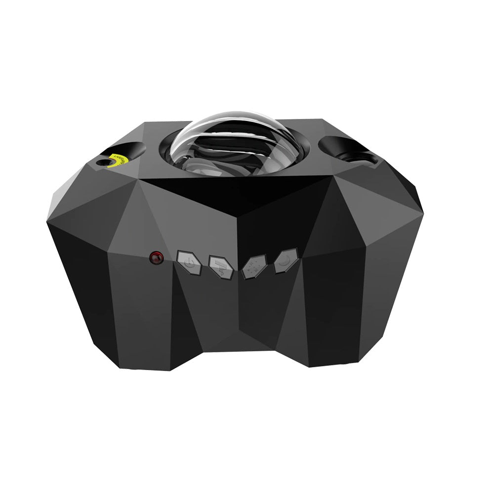 StarPro™ Galaxy Projector - iSmart Home Gadgets Limited