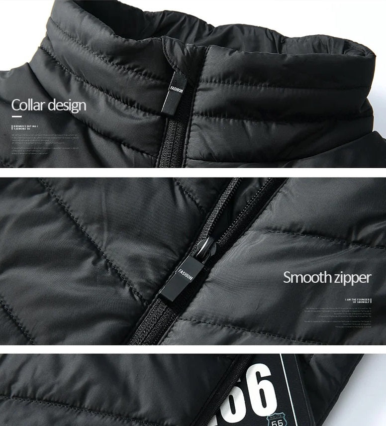 heated vest | heated vest for women | heated vest women | heated vest woman | heated vest mens | heated vest men's | heated vest women's | heated vest womens | heated vest men | heated vest for hunting | best heated vest | best heated vest for women | heated vest motorcycle | heated vest for motorcycle | heated vest usb | heated vest golf