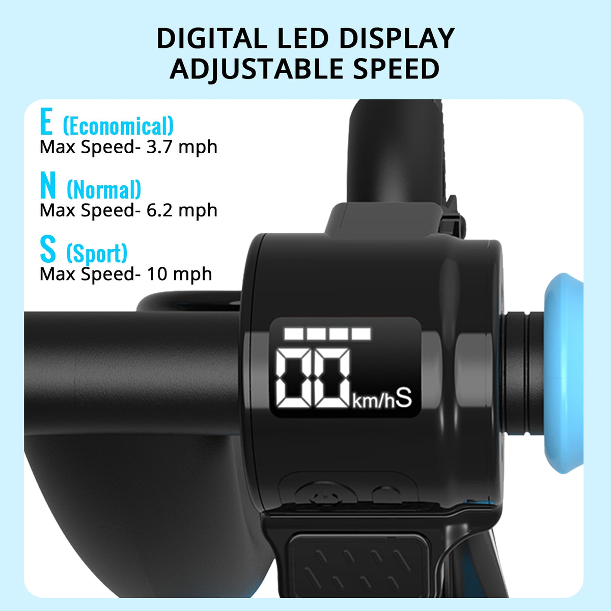 electric scooter for teens | foldable electric scooter | foldable electric scooter for kids