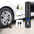 Mini Tire Inflator - iSmart Home Gadgets Limited