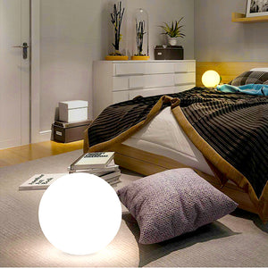 Element Lamp - iSmart Home Gadgets Limited