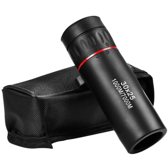 MiniClear™ Telescope - iSmart Home Gadgets Limited