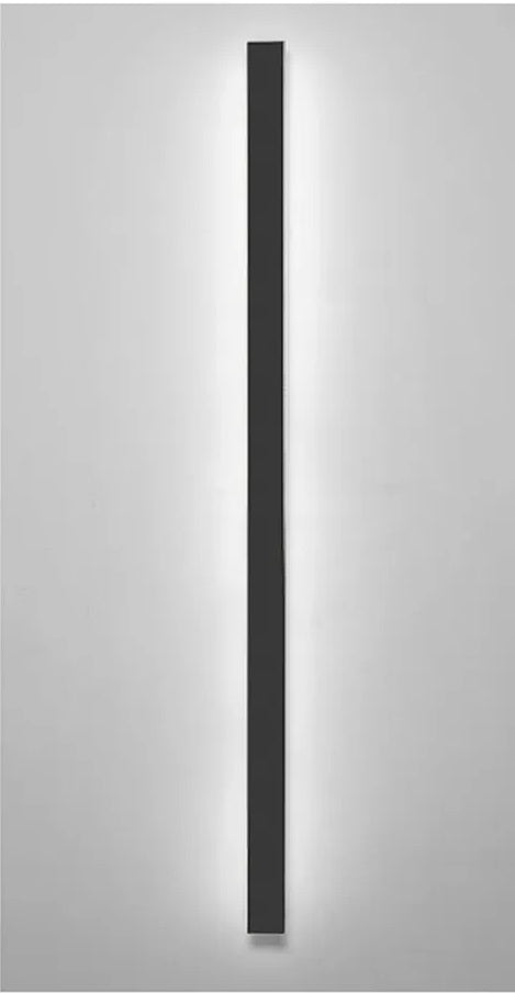 Outdoor Wall Light Sconce - iSmart Home Gadgets Limited