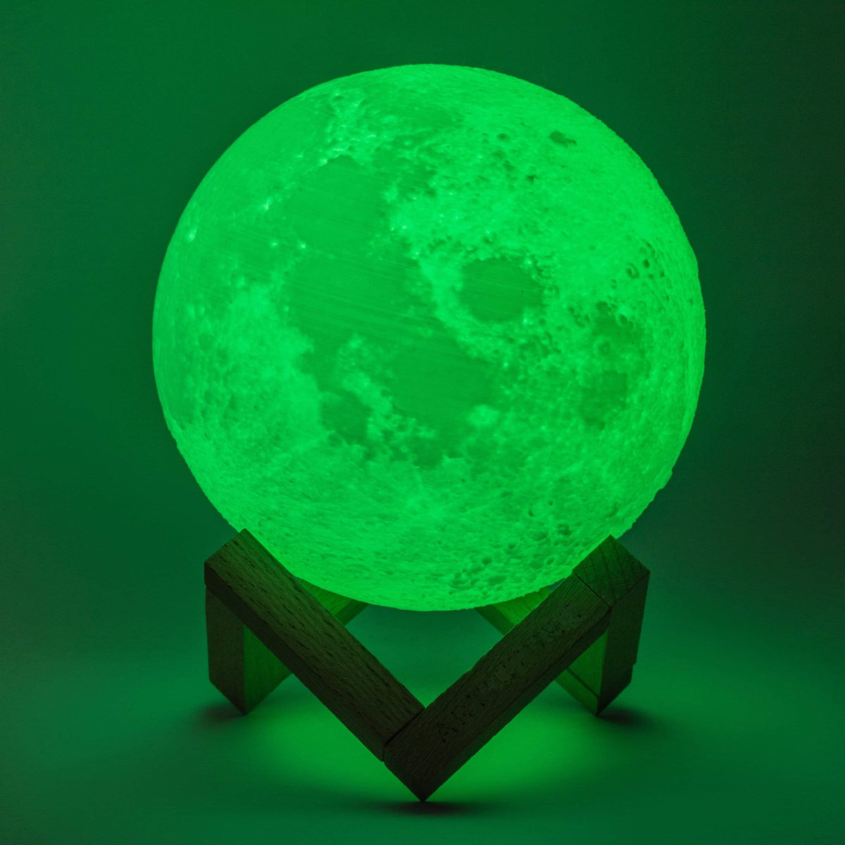 Moon Light - iSmart Home Gadgets Limited