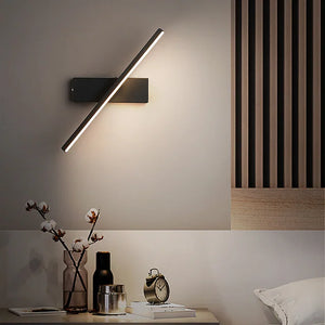 Rotatable Wall Lamp - iSmart Home Gadgets Limited