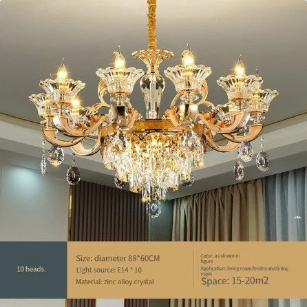 luxury chandeliers | luxury modern chandeliers | luxury modern chandeliers | luxury crystal chandelier | unique chandeliers