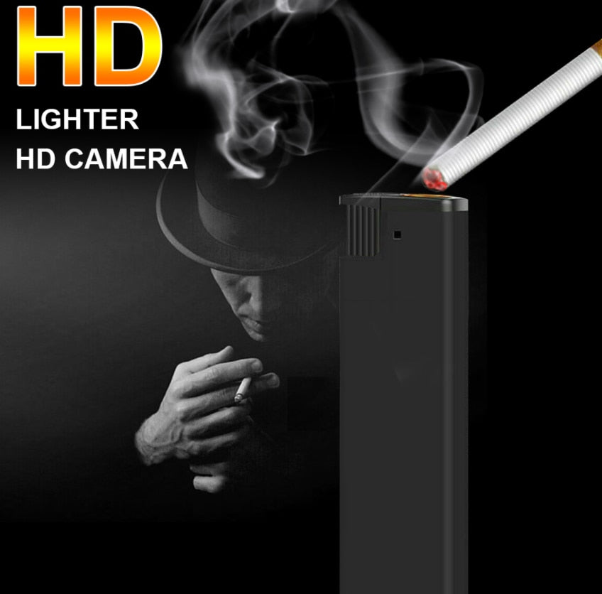can 1 cigarette a day cause cancer Health Effects of Cigarettes: Cancer | Smoking and Tobacco Use can 1 cigarette a day cause cancer Health Effects of Cigarettes: Cancer | Smoking and Tobacco Use
