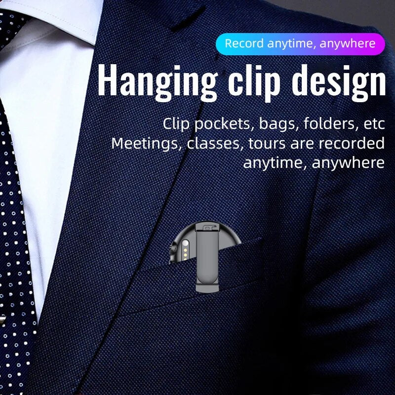 video watches | watch camera | camera smart watch | wearable spy camera | spy camera smart watch | spy camera watch uk | camera watch with video recording | spy watch toy