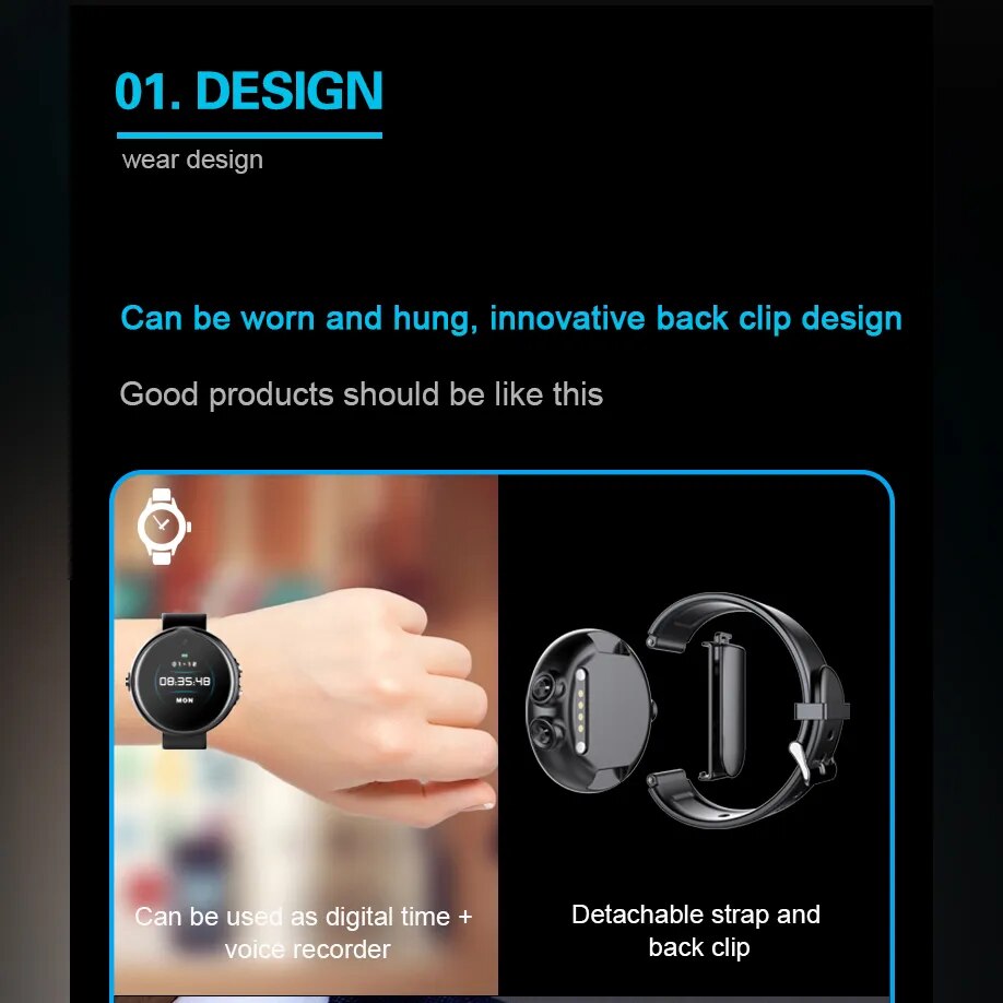 video watches | watch camera | camera smart watch | wearable spy camera | spy camera smart watch | spy camera watch uk | camera watch with video recording | spy watch toy