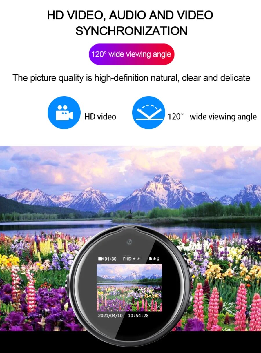 video watches | watch camera | camera smart watch | wearable spy camera | spy camera smart watch | spy camera watch uk | camera watch with video recording | spy watch toy