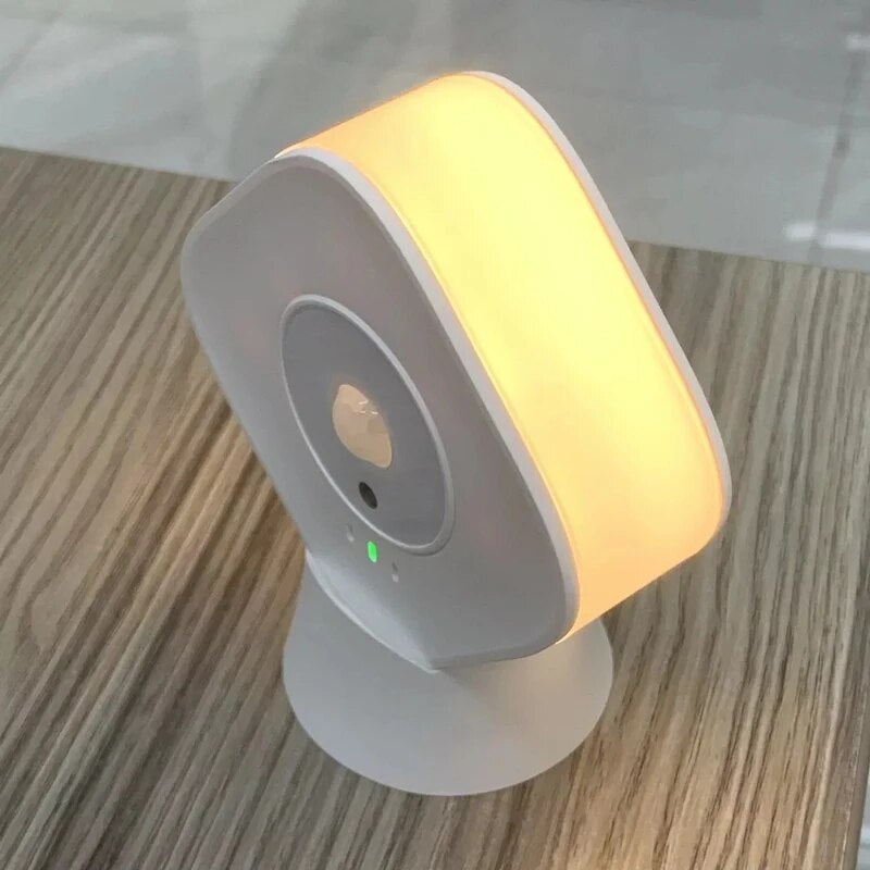 eufy floodlight camera | motion sensor camera with night vision | security light with camera screwfix | best floodlight camera | light sensor camera | lightmate | sensor camera light | sensor light and camera | camera with light sensor | motion sensor light and camera | motion sensor light with camera | motion detector light and camera | motion light camera