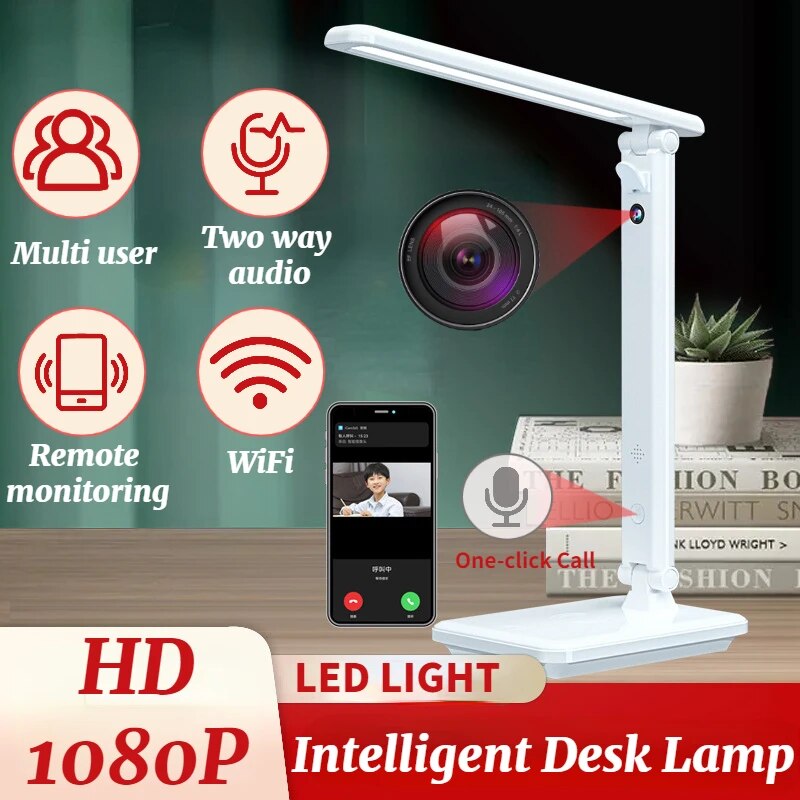 desk lamp | next table lamps | the range table lamps | led desk lamp | desk lamp led | desk lamp uk | desk lamp white | white desk lamp | covert cameras | micro camera | micro camera | camera lamp | wifi covert camera | remote spy camera | hidden camera lamp | security camera lamp
