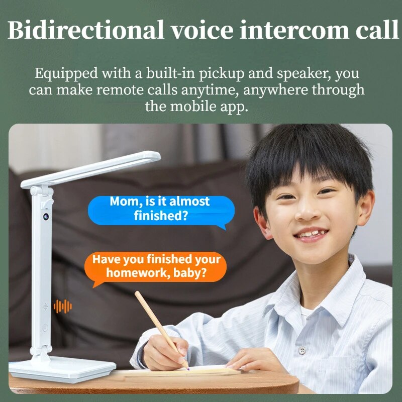 desk lamp | next table lamps | the range table lamps | led desk lamp | desk lamp led | desk lamp uk | desk lamp white | white desk lamp | covert cameras | micro camera | micro camera | camera lamp | wifi covert camera | remote spy camera | hidden camera lamp | security camera lamp