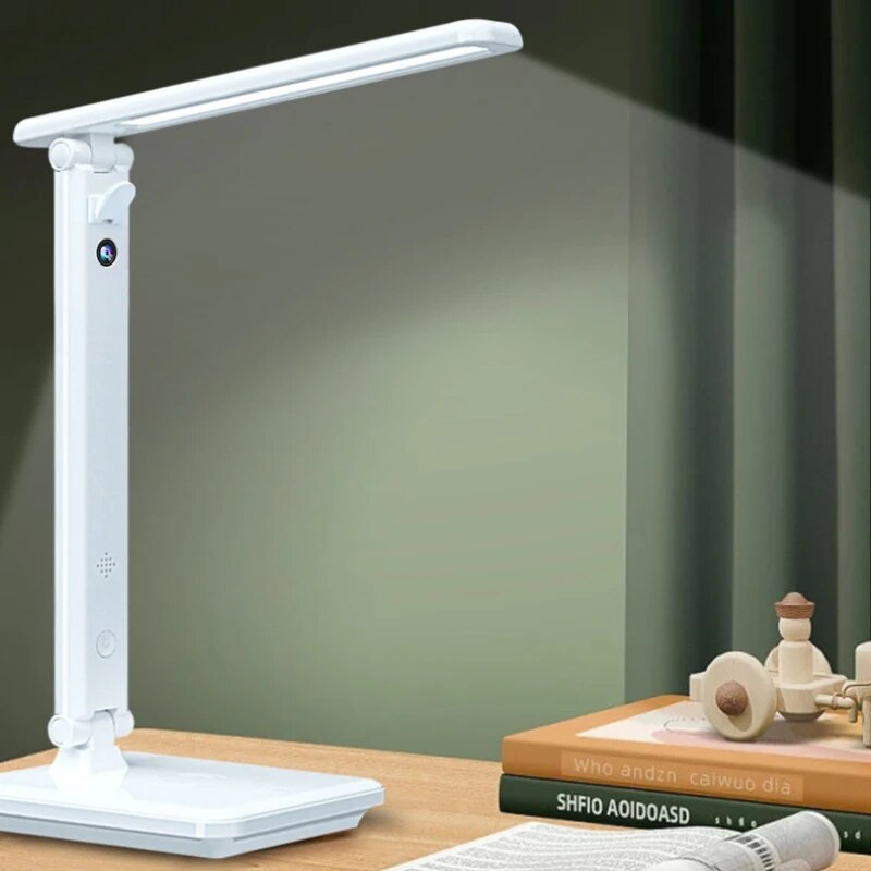 desk lamp | next table lamps | the range table lamps | led desk lamp | desk lamp led | desk lamp uk | desk lamp white | white desk lamp | covert cameras | micro camera | micro camera | camera lamp | wifi covert camera | remote spy camera | hidden camera lamp | security camera lamp