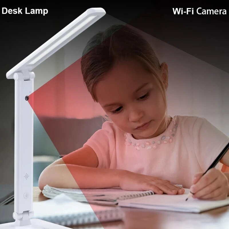 desk lamp | next table lamps | the range table lamps | led desk lamp | desk lamp led | desk lamp uk | desk lamp white | white desk lamp | covert cameras | micro camera | micro camera | camera lamp | wifi covert camera | remote spy camera | hidden camera lamp | security camera lamp