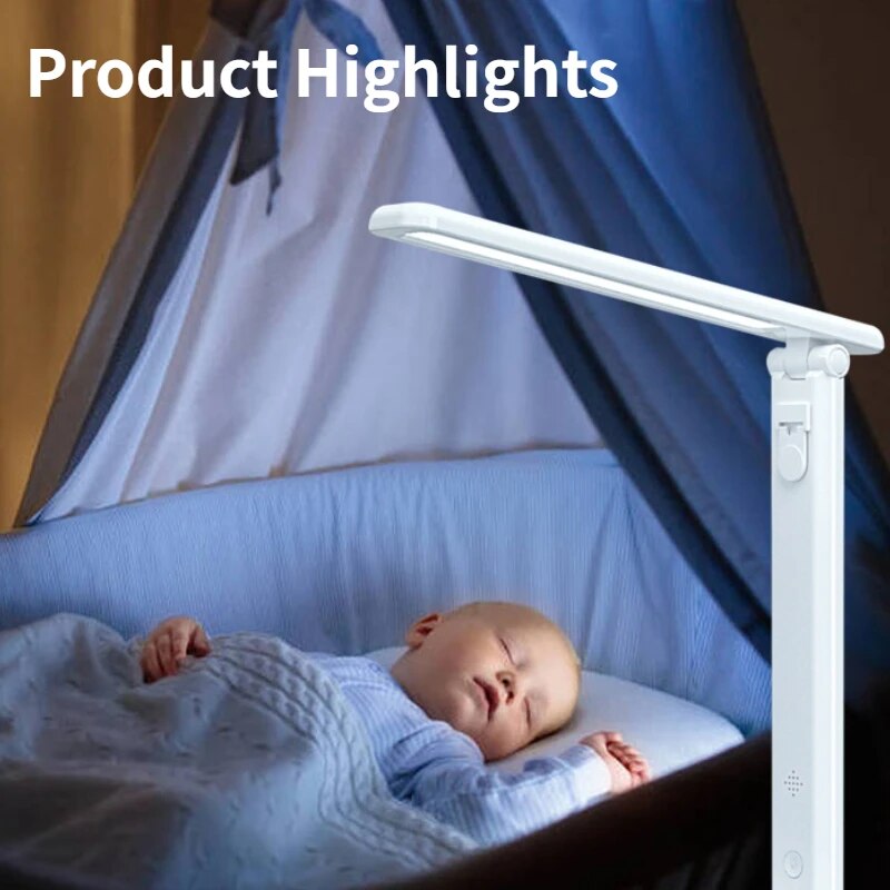 desk lamp | next table lamps | the range table lamps | led desk lamp | desk lamp led | desk lamp uk | desk lamp white | white desk lamp | covert cameras | micro camera | micro camera | camera lamp | wifi covert camera | remote spy camera | hidden camera lamp | security camera lamp