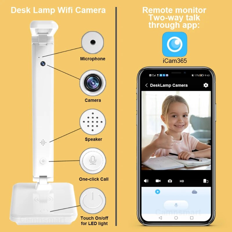 desk lamp | next table lamps | the range table lamps | led desk lamp | desk lamp led | desk lamp uk | desk lamp white | white desk lamp | covert cameras | micro camera | micro camera | camera lamp | wifi covert camera | remote spy camera | hidden camera lamp | security camera lamp