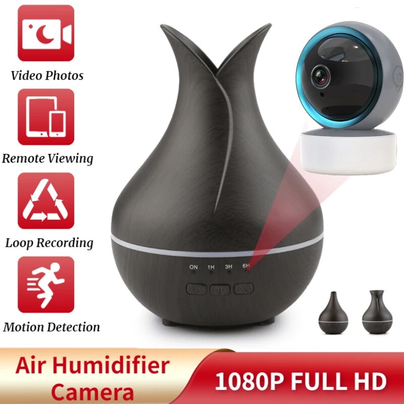 air humidifier | air humidifier and purifier | air purifier and humidifier | nanny camera | nanny cam | usb camera | pinhole spy camera uk | wireless spy camera | micro spy camera | mini camera wireless | nanny camera uk | air humidifier uk | wireless mini camera for mobile phone | best air humidifier and purifier