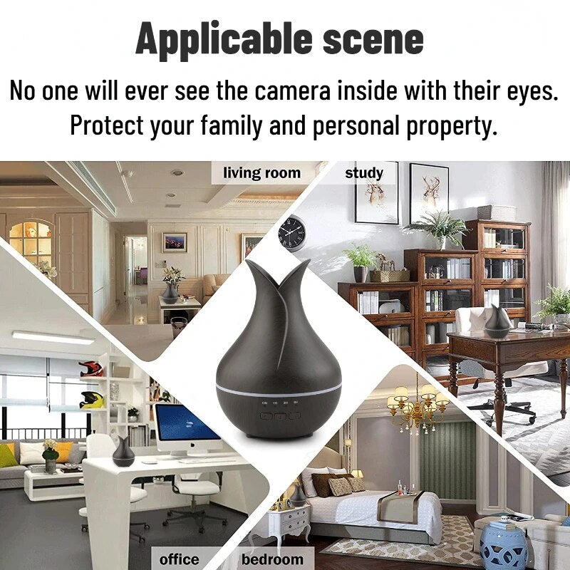 air humidifier | air humidifier and purifier | air purifier and humidifier | nanny camera | nanny cam | usb camera | pinhole spy camera uk | wireless spy camera | micro spy camera | mini camera wireless | nanny camera uk | air humidifier uk | wireless mini camera for mobile phone | best air humidifier and purifier