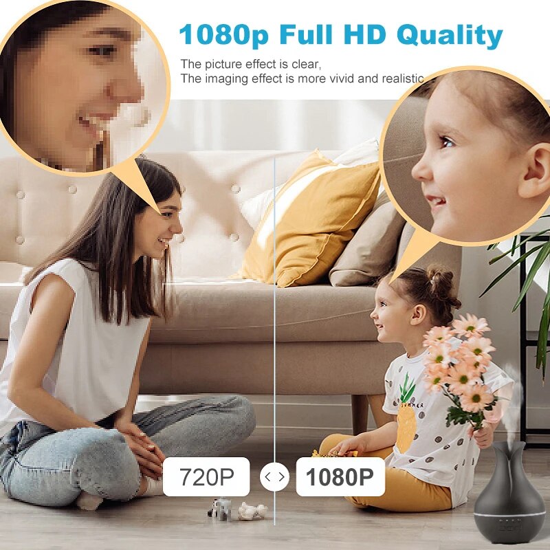 air humidifier | air humidifier and purifier | air purifier and humidifier | nanny camera | nanny cam | usb camera | pinhole spy camera uk | wireless spy camera | micro spy camera | mini camera wireless | nanny camera uk | air humidifier uk | wireless mini camera for mobile phone | best air humidifier and purifier