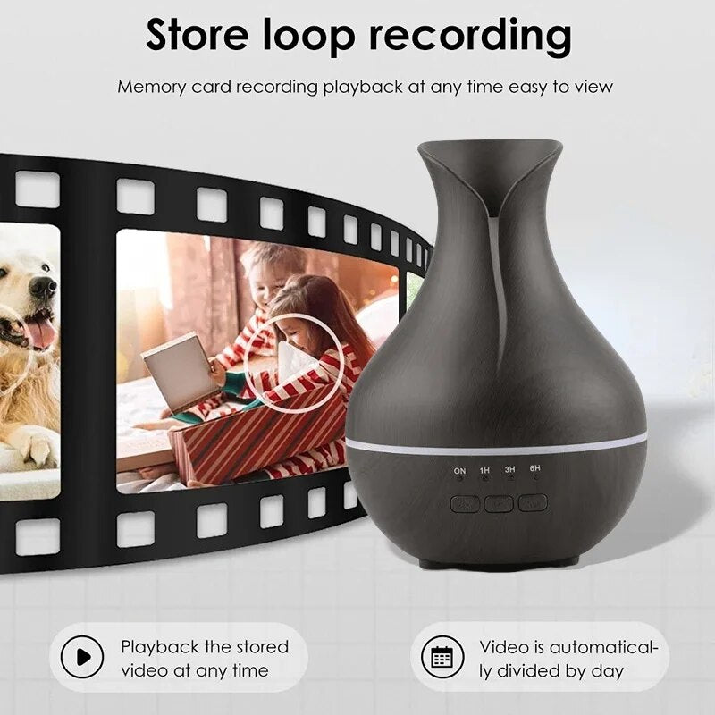 air humidifier | air humidifier and purifier | air purifier and humidifier | nanny camera | nanny cam | usb camera | pinhole spy camera uk | wireless spy camera | micro spy camera | mini camera wireless | nanny camera uk | air humidifier uk | wireless mini camera for mobile phone | best air humidifier and purifier