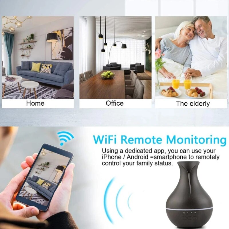 air humidifier | air humidifier and purifier | air purifier and humidifier | nanny camera | nanny cam | usb camera | pinhole spy camera uk | wireless spy camera | micro spy camera | mini camera wireless | nanny camera uk | air humidifier uk | wireless mini camera for mobile phone | best air humidifier and purifier