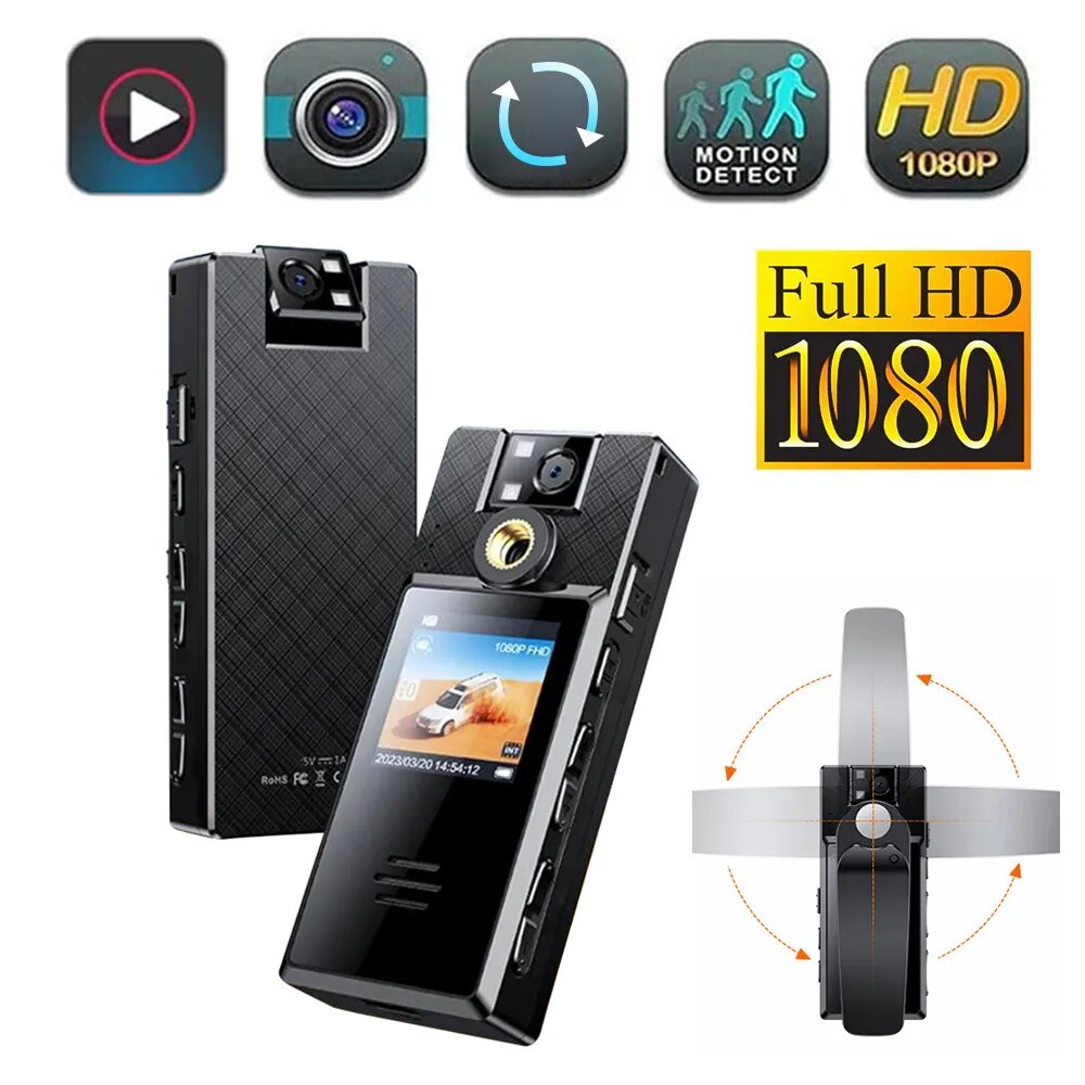 body camera mount | hidden body cameras | hidden body camera | best body camera | body camera small | personal body camera with audio | body camera shooting | body camera best buy | hidden body camera with audio | hidden body cameras with audio