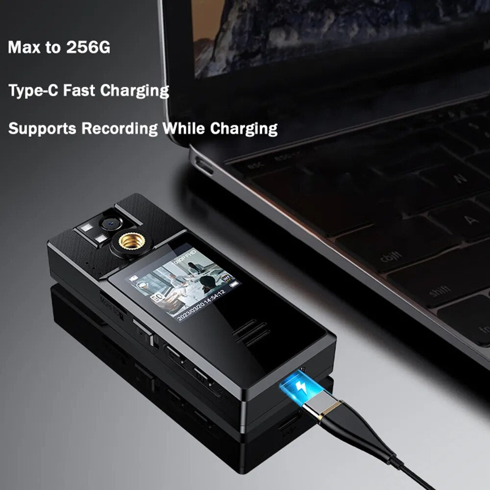 body camera mount | hidden body cameras | hidden body camera | best body camera | body camera small | personal body camera with audio | body camera shooting | body camera best buy | hidden body camera with audio | hidden body cameras with audio