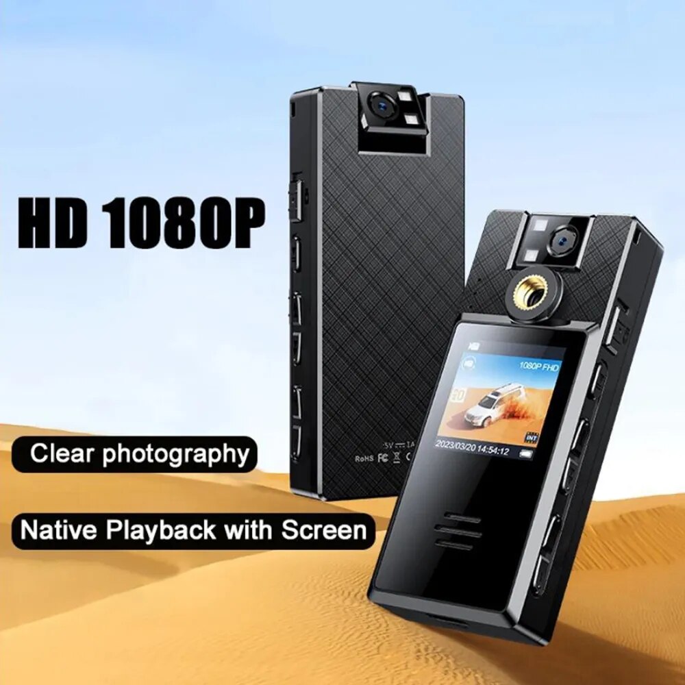 body camera mount | hidden body cameras | hidden body camera | best body camera | body camera small | personal body camera with audio | body camera shooting | body camera best buy | hidden body camera with audio | hidden body cameras with audio