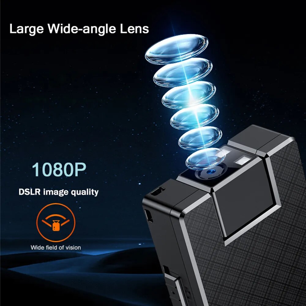 body camera mount | hidden body cameras | hidden body camera | best body camera | body camera small | personal body camera with audio | body camera shooting | body camera best buy | hidden body camera with audio | hidden body cameras with audio