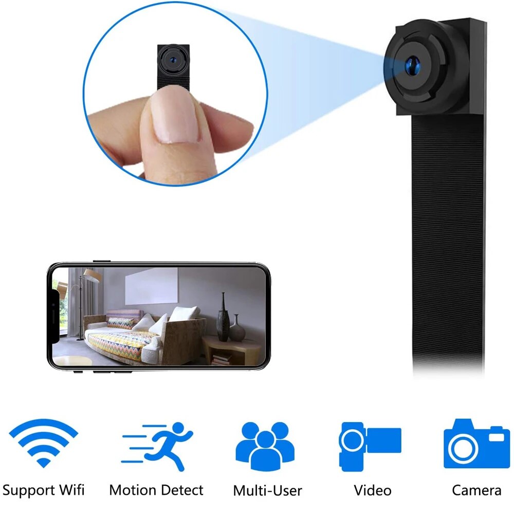 mini wifi camera | hidden camera amazon | air vent spy camera | smallest spy camera for car | mini spy camera connect to phone | mini spy camera with phone app | pet camera without subscription | mini spy camera wifi app