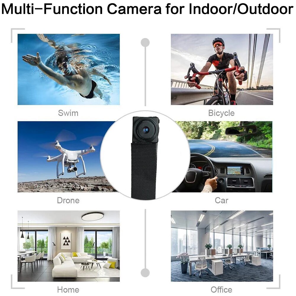 mini wifi camera | hidden camera amazon | air vent spy camera | smallest spy camera for car | mini spy camera connect to phone | mini spy camera with phone app | pet camera without subscription | mini spy camera wifi app