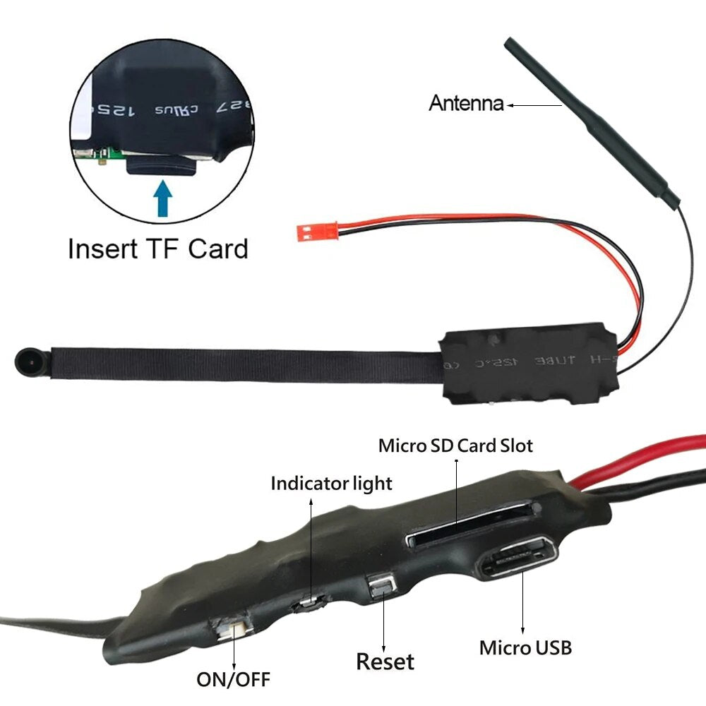 mini wifi camera | hidden camera amazon | air vent spy camera | smallest spy camera for car | mini spy camera connect to phone | mini spy camera with phone app | pet camera without subscription | mini spy camera wifi app