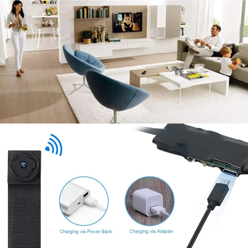 mini wifi camera | hidden camera amazon | air vent spy camera | smallest spy camera for car | mini spy camera connect to phone | mini spy camera with phone app | pet camera without subscription | mini spy camera wifi app