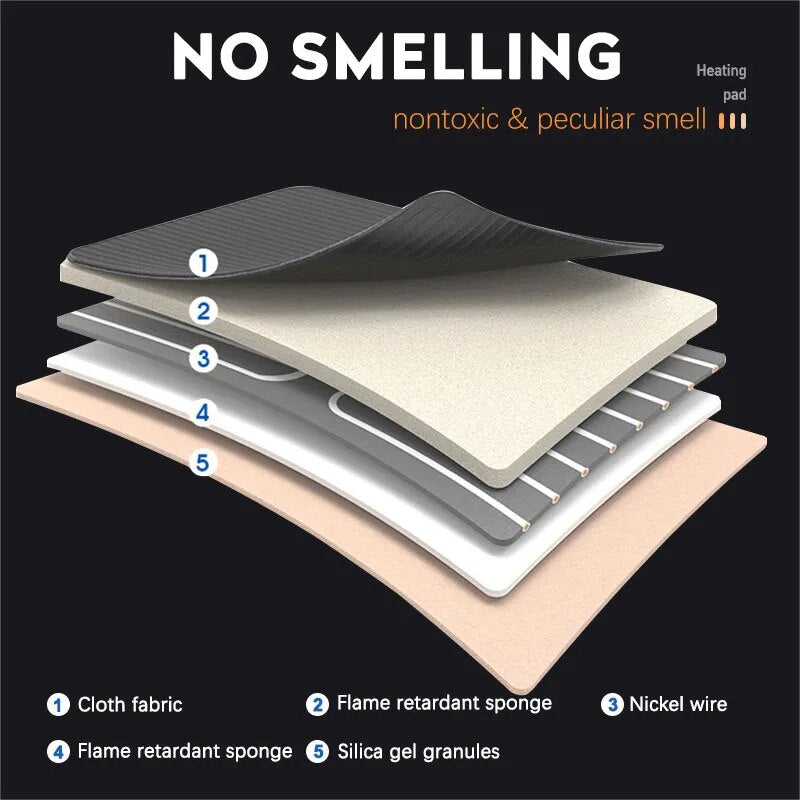 bus seat | bus seat cover | bus seat covers | coach seat | shuttle bus seat covers | coach seat covers | seat covers for heated and cooled seats | ventilated seat covers | coach car seat covers | bci falcon 45